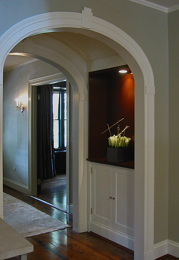 6_nicheinhallway_icon@2x