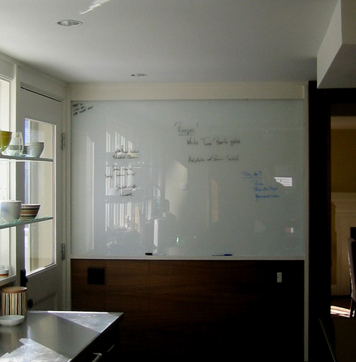 9_glass-white-board_icon@2x