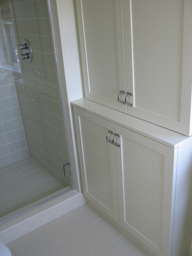 5_mbath-cabinet-copy_icon@2x