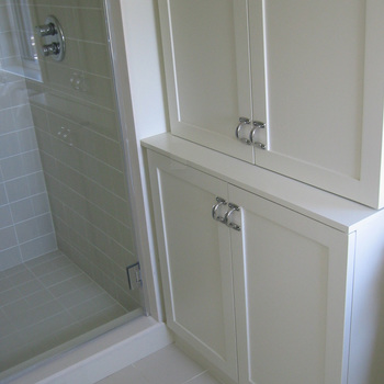 5_mbath-cabinet-copy_thumb