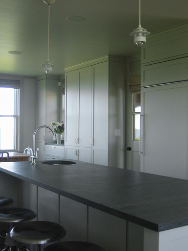 Kitchen-copy_icon@2x