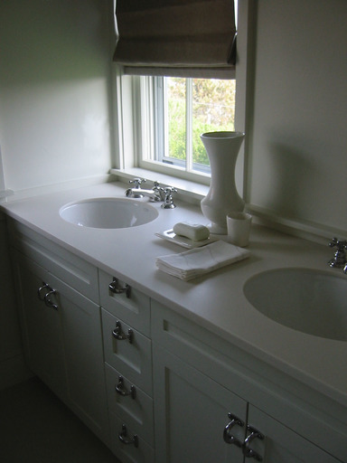 Sink-at-mbath-jpg-copy_icon@2x
