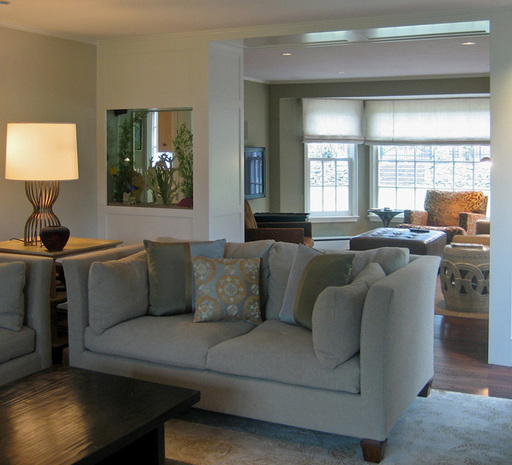 2_sherman-lr-sofa_icon@2x