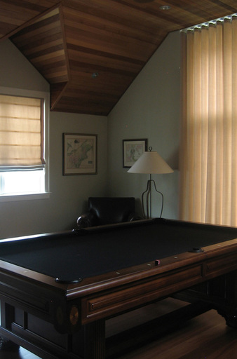 5_sherman-billiard-table-2_icon@2x