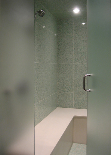 7_sherman-steam-room_icon@2x