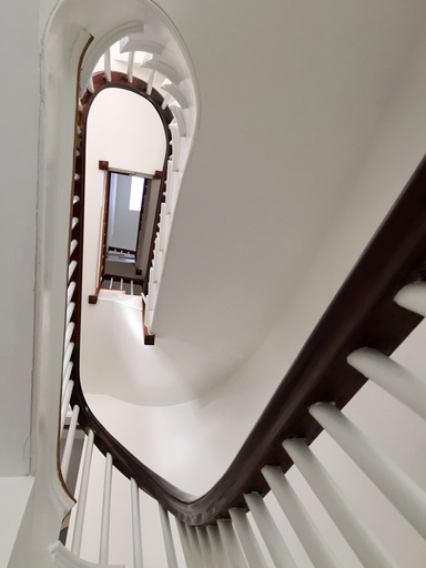 135-1_stair_800_icon@2x
