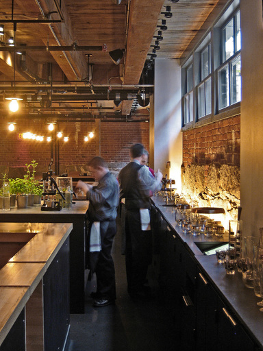 5_drink_bartenders-copy_icon@2x