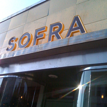1-sofra-sign_thumb