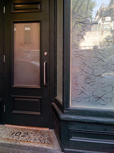 1_stir-storefront-copy_icon@2x