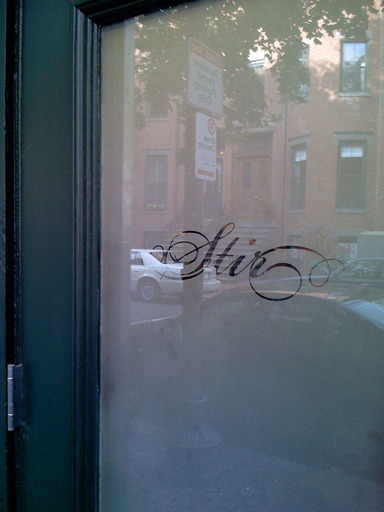 2_stir-door-copy_icon@2x