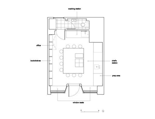 10_stir_plan-copy_icon@2x