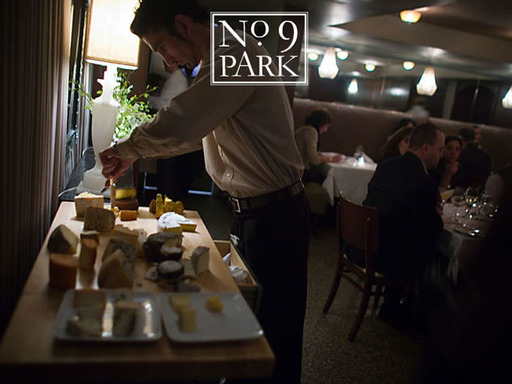 1_no-9-server_icon@2x