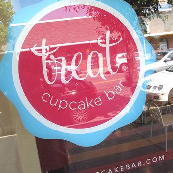 1_treat_front_door_sign-copy_thumb