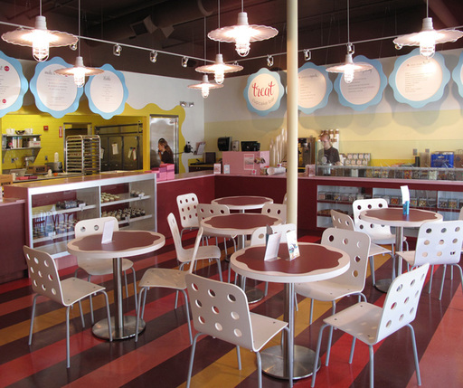 2_treat_interior-copy_icon@2x