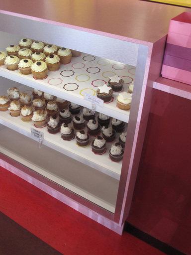 3_treat_cupcake_case-copy_icon@2x
