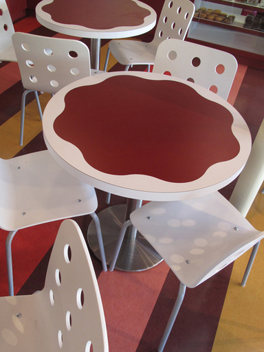 5_treat_tables-copy_icon@2x