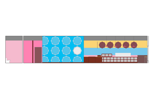 11_treat_elev1-copy_icon@2x