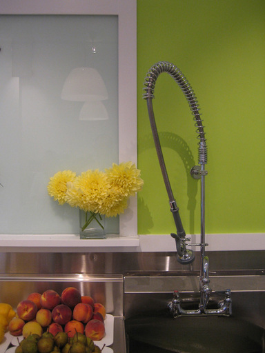 6_plum-sink-copy_icon@2x