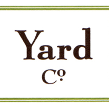 1_yard-logo-copy-1_thumb