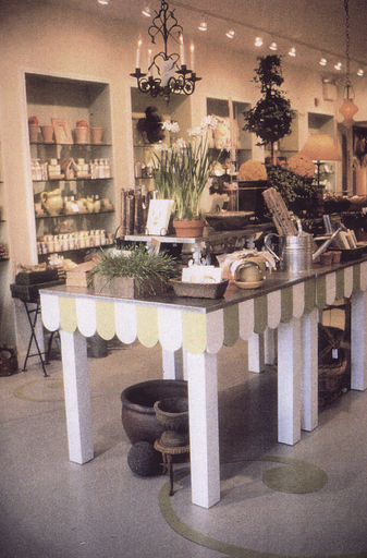 2_awning-table-copy_icon@2x