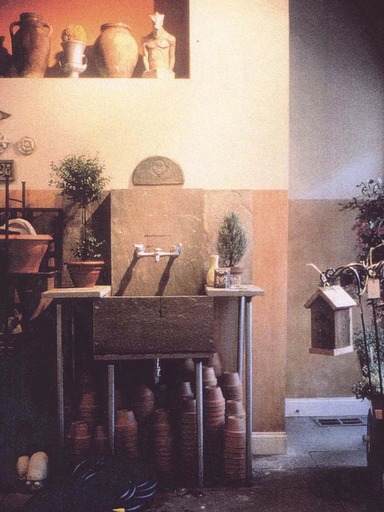 3_yard-sink-1-copy_icon@2x
