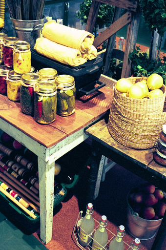 6_img008_icon@2x