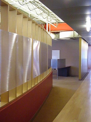 1_curved-wall-w-plastic_icon@2x
