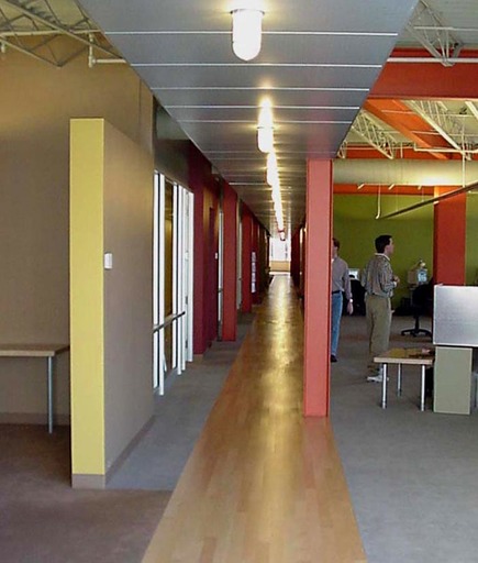 5_hallway-2_icon@2x