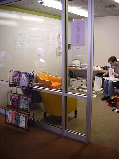 10_robs-office_icon@2x