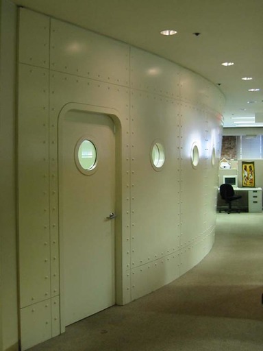 3_ship-wall-1_icon@2x