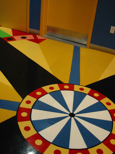 5_compass-floor_icon@2x