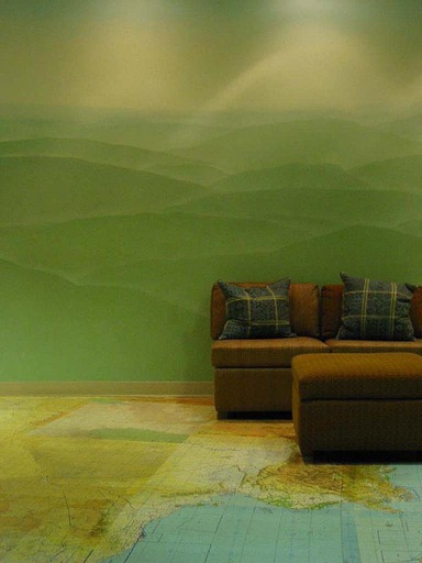 7_map-floor-mural_icon@2x