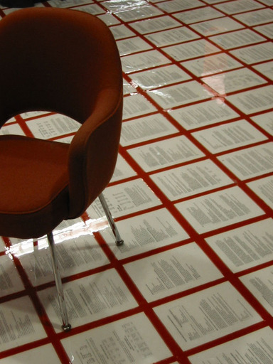 9_memo-floor1_icon@2x