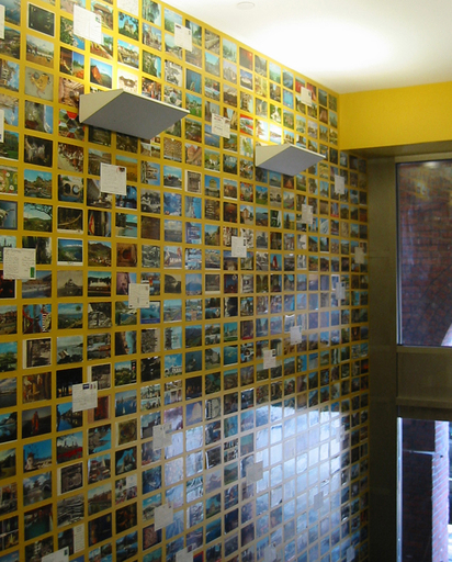 10_gct-postcards_icon@2x