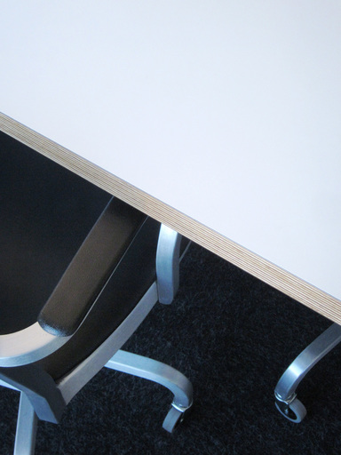 Mit-detail-chair_800_icon@2x