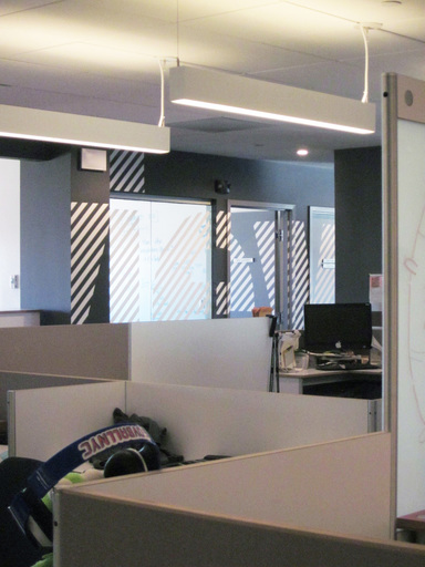 Mit-workspace_800_icon@2x