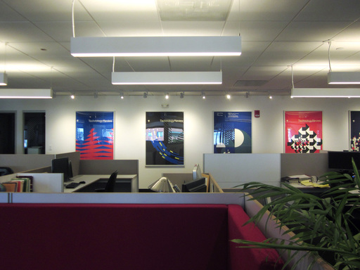 Mit-workstations_800_icon@2x