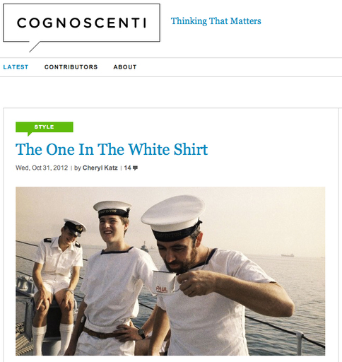 Cognoscenti_image_icon@2x