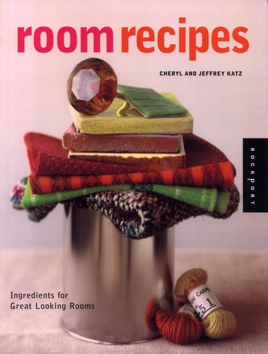 Room-recipes-cover1_icon@2x