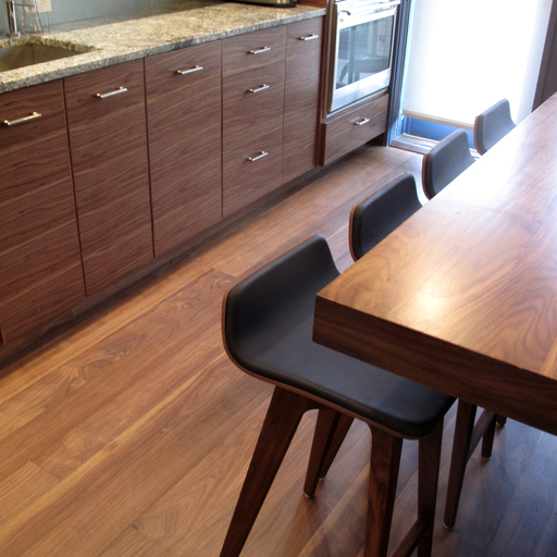 6-gruver-kitchen-1_icon@2x
