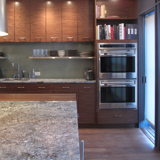 7-gruver-kitchen-2_icon@2x