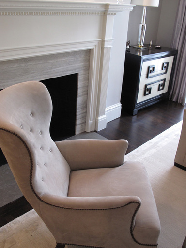 6_lr-wing-chair_icon@2x