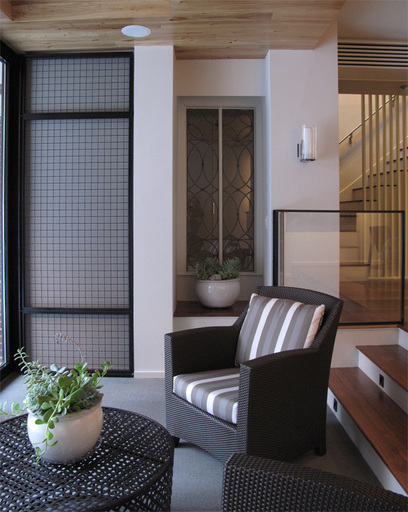 8_kitchen-solarium_icon@2x
