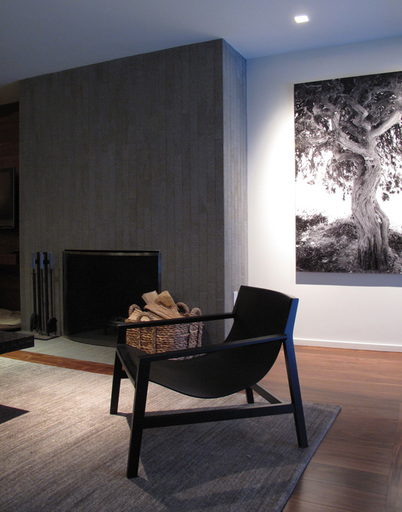 9_kitchen-den-chair-and-tree_icon@2x