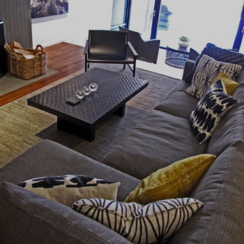 10_kitchen-den_thumb