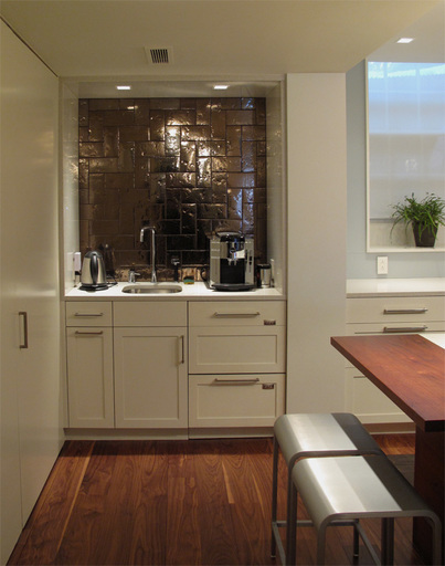 12_kitchen-coffee-bar_icon@2x