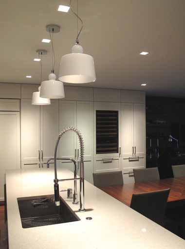 13_kitchen-island_icon@2x