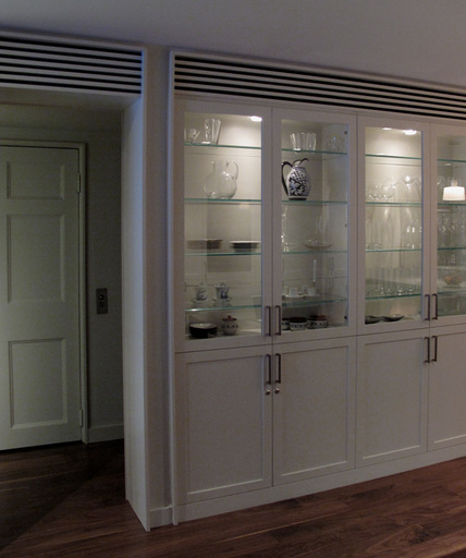 14_kitchen-glass-front-cabinet_icon@2x