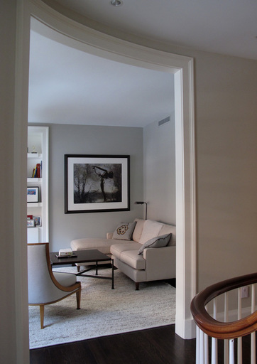 15_sitting-room_icon@2x