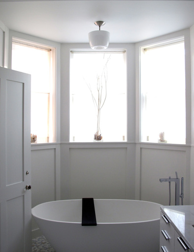 18_mbath-tub_icon@2x
